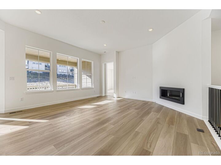 Property Photo:  3954 Buttongrass Trl  CO 80108 