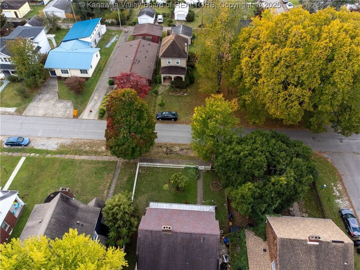 Property Photo:  5404 Virginia Avenue SE  WV 25304