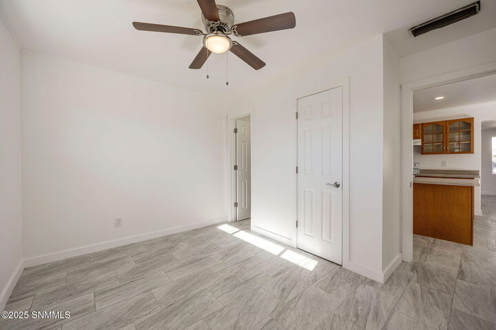 Property Photo:  1755 Walden Drive  NM 88001 