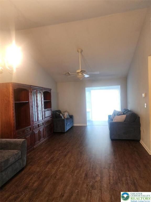 Property Photo: 1325 Silo Drive PA 18040