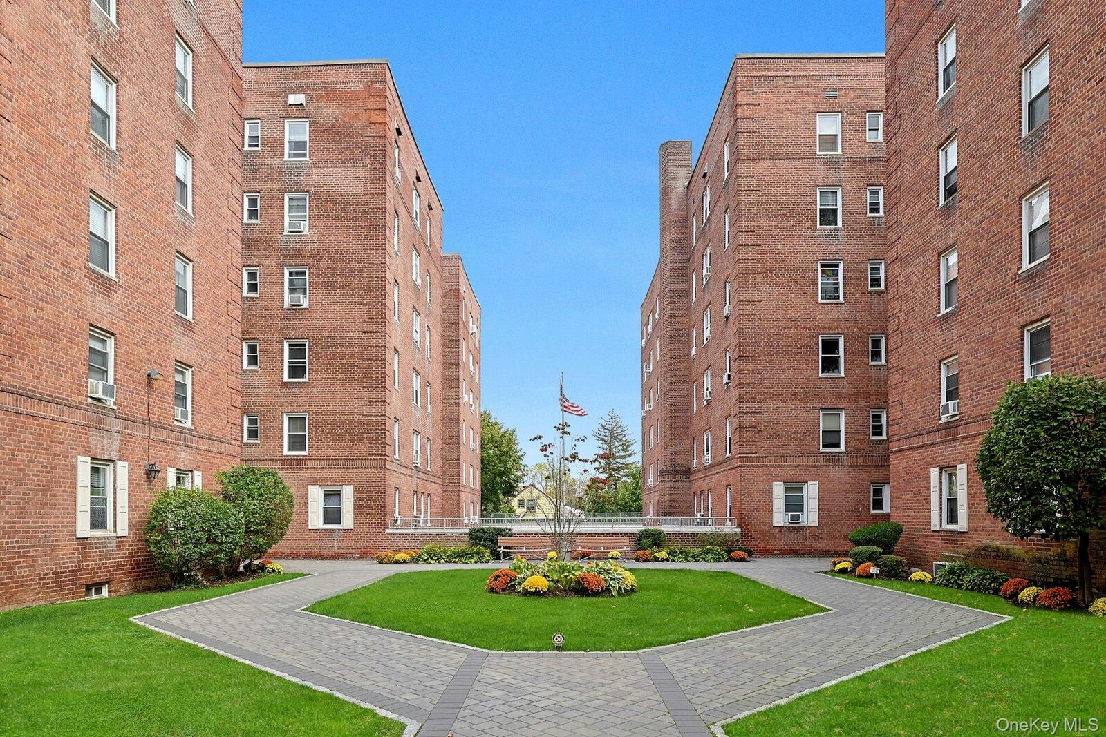 Property Photo:  60 Locust Avenue A207  NY 10801