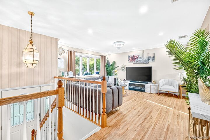 Property Photo:  9 Ann Avenue  NY 10980