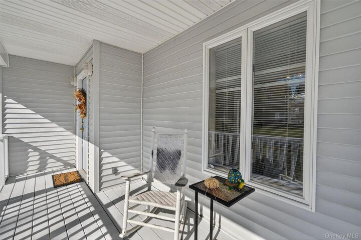 Property Photo:  12 State Street  NY 10940