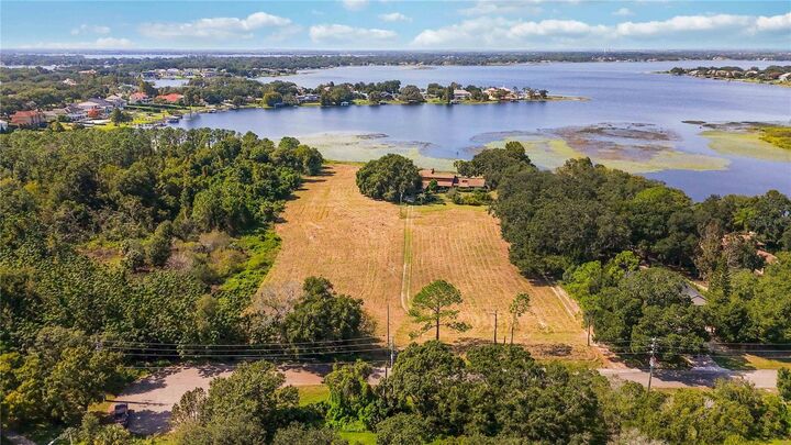 4226 Downeast Lane  Windermere FL 34786 photo