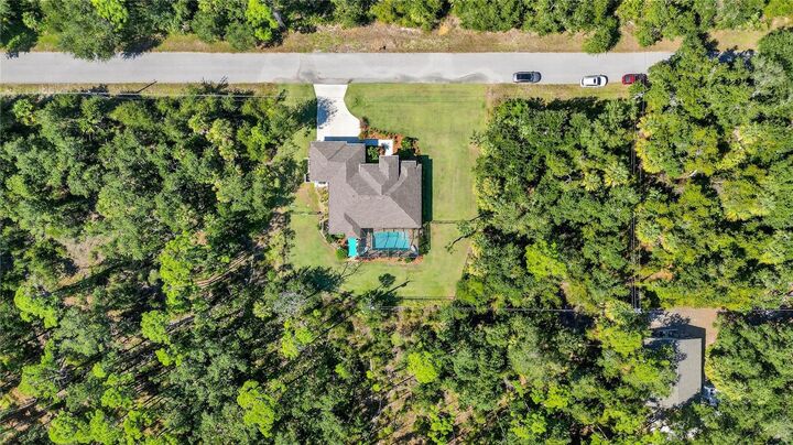 Property Photo:  3104 Lessing Street  FL 33948 