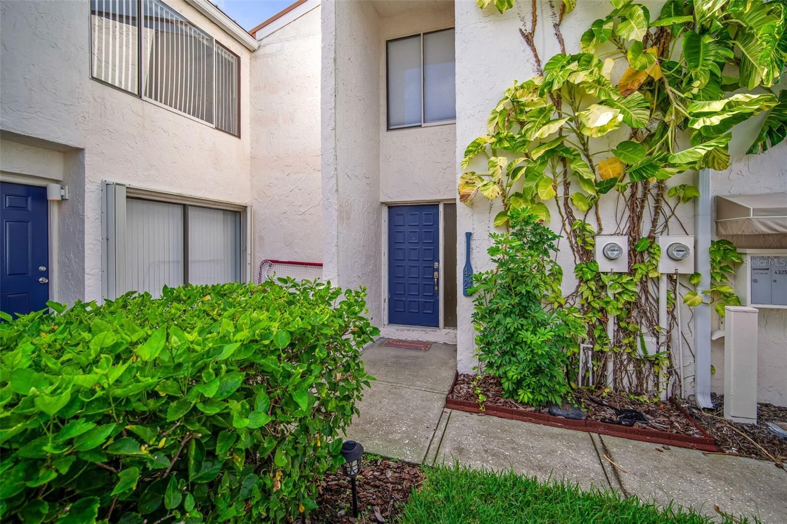 Property Photo:  4321 Harbor House Drive  FL 33615