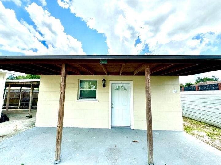 1411 E 24th Avenue B  Tampa FL 33605 photo