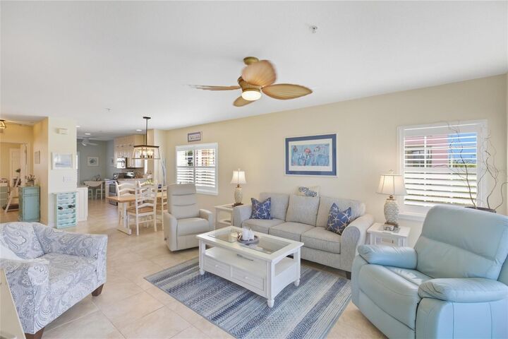 Property Photo:  2140 Heron Lake Drive 101  FL 33983