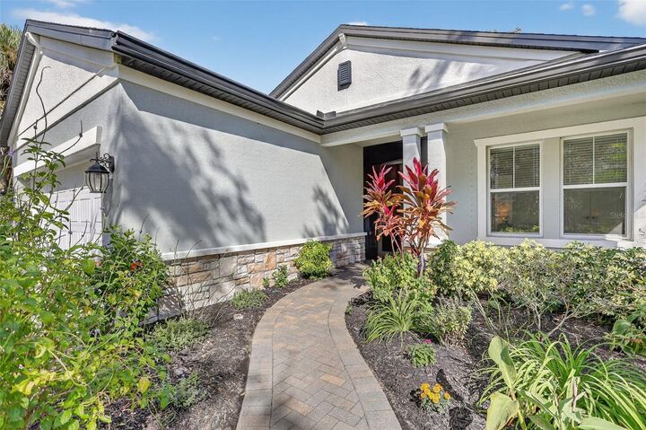 Property Photo:  2123 Sylvan Lea Drive  FL 34240