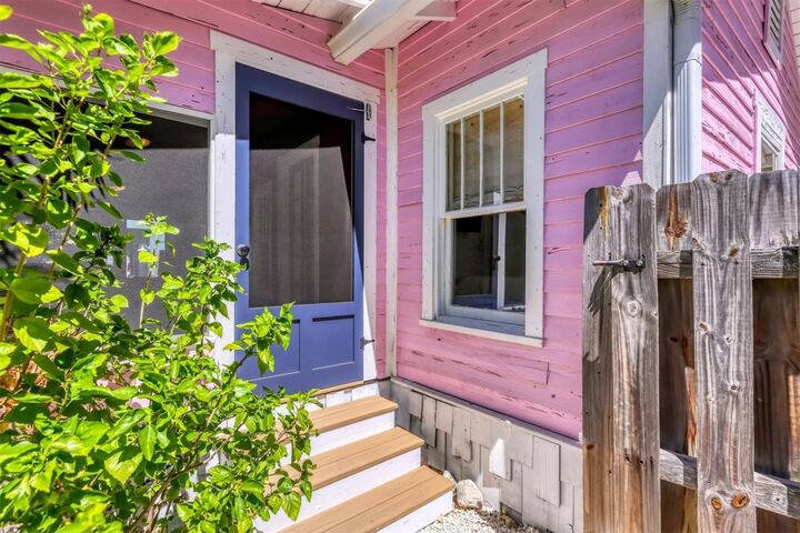 2913 Gulf Drive  Holmes Beach FL 34217 photo