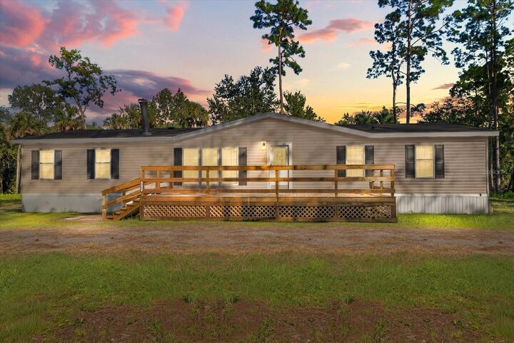 Property Photo:  1785 Marsh Way  FL 32732