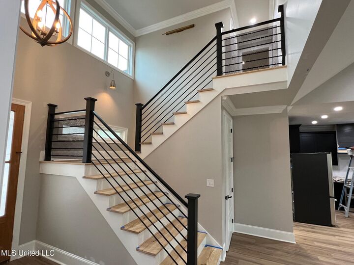 Property Photo:  87120 Highpoint Drive  MS 39525 