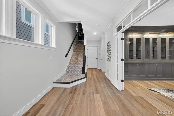 Property Photo:  11255 Talamore Circle 13  MO 63131