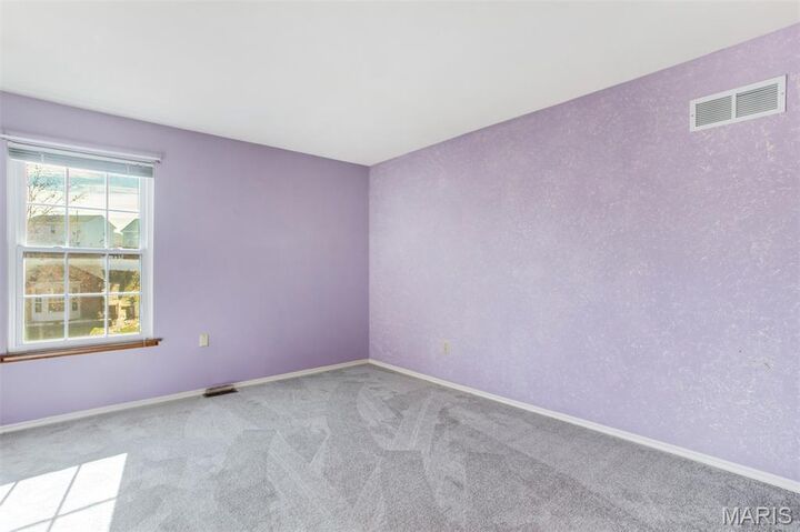 Property Photo: 2105 Telford Drive MO 63125