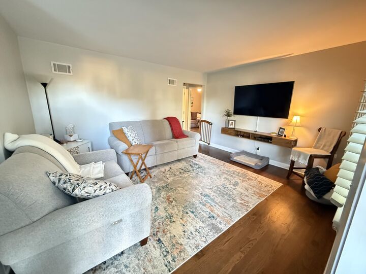 Property Photo:  W160n8969 Madison Ave  WI 53051 