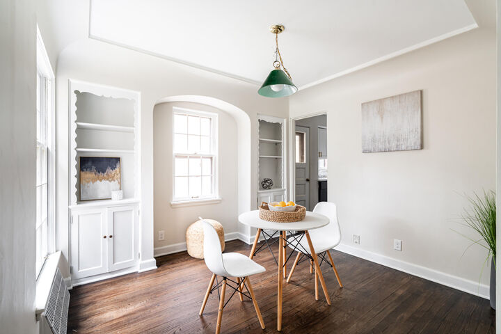 Property Photo:  5771 N Ames Ter  WI 53209 