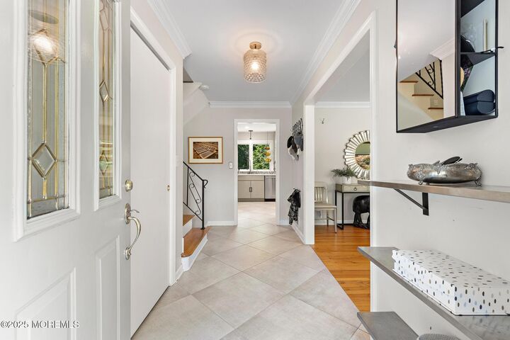 Property Photo:  35 Sunnybank Drive  NJ 07702