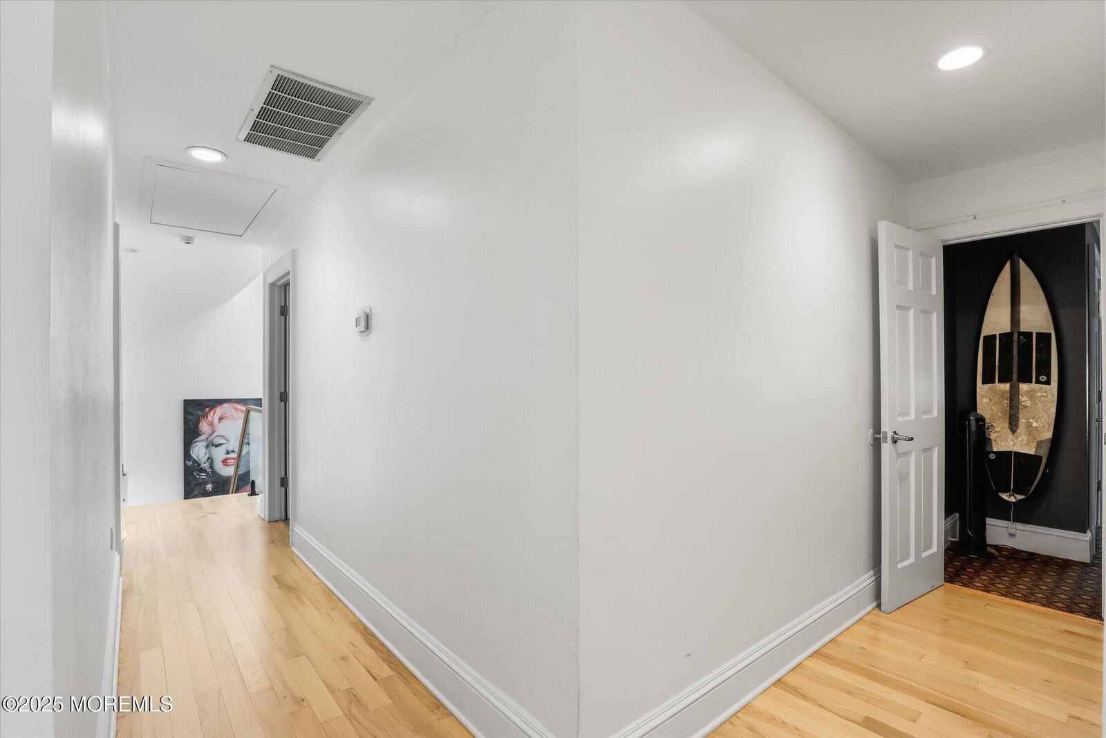 Property Photo:  13 Valley Forge Road  NJ 07724 