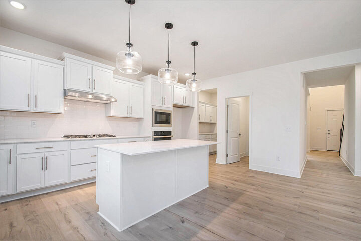 Property Photo: 133 Hummingbird Lane MI 49120