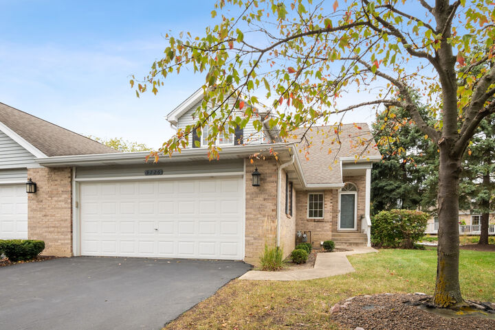 Property Photo:  9726 W 154th Street  IL 60462