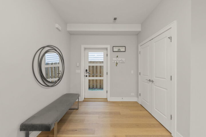 Property Photo: 1126 Pitner Avenue IL 60202