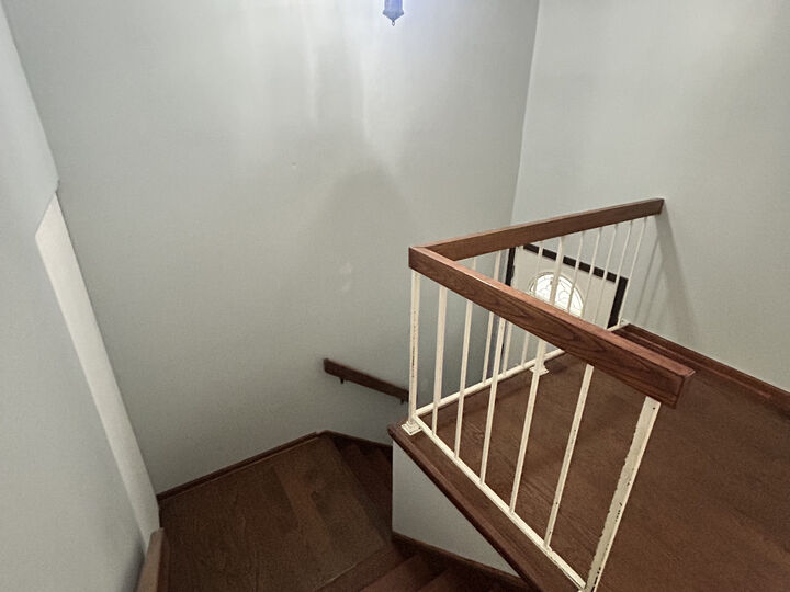 Property Photo:  1513 Elder Drive  IL 60506