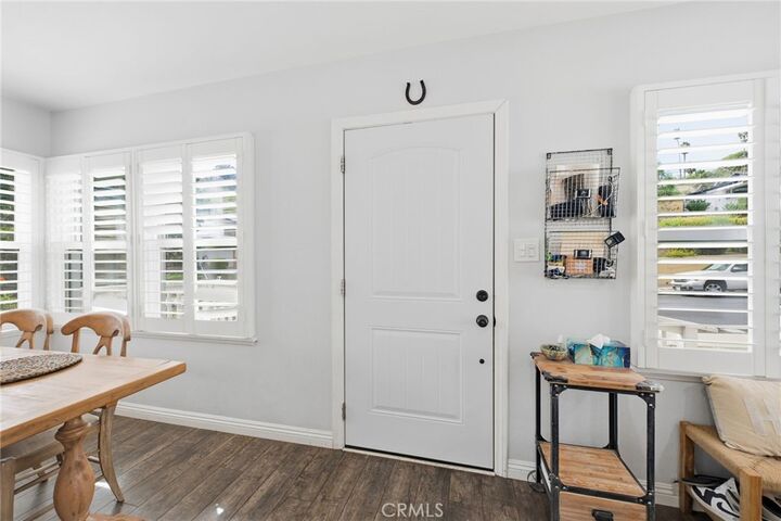 Property Photo:  2076 Elanita  CA 90732 