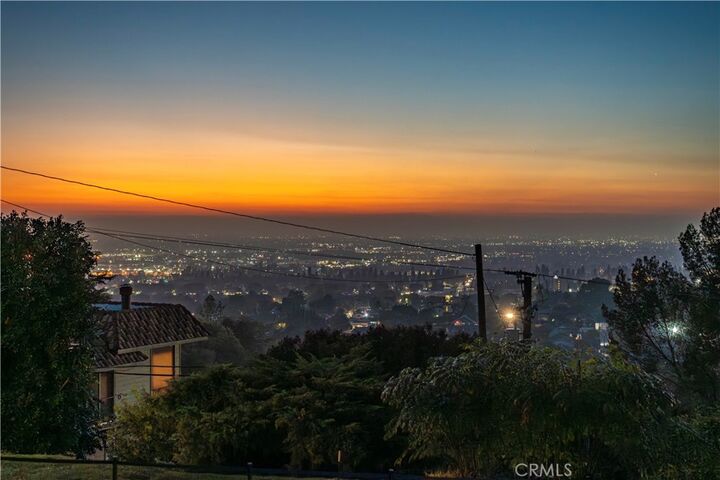 Property Photo:  14001 Summit  CA 90602 