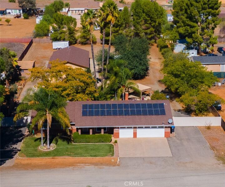 25920 Floyd  Menifee CA 92585 photo