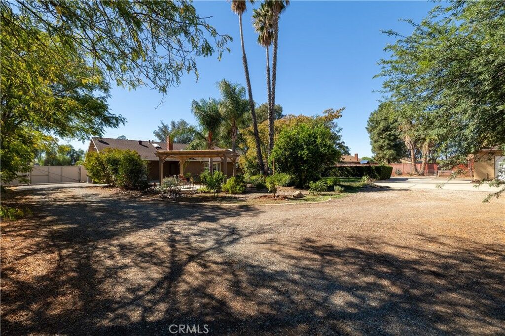 Property Photo: 25920 Floyd CA 92585