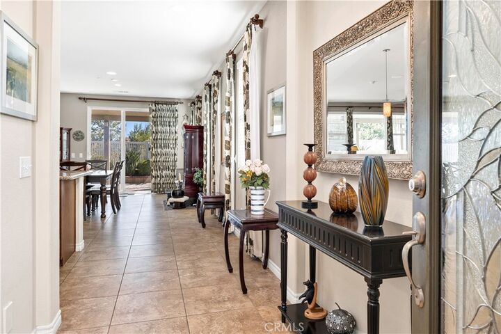 Property Photo:  40246 Emery Drive  CA 92591 