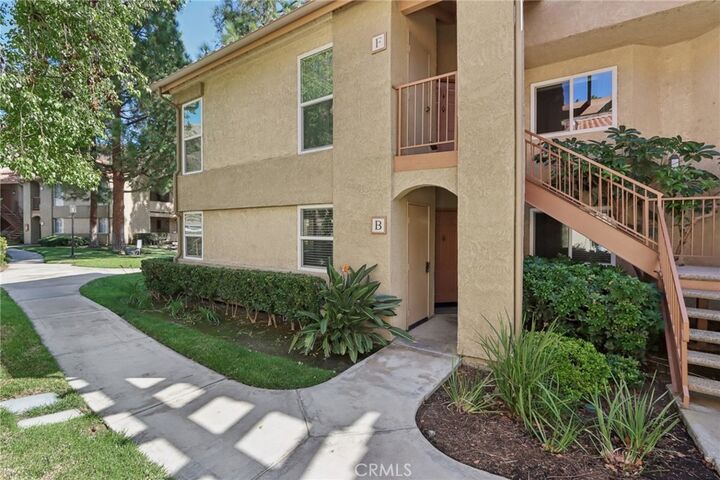 Property Photo:  5055 Twilight Canyon  CA 92887 
