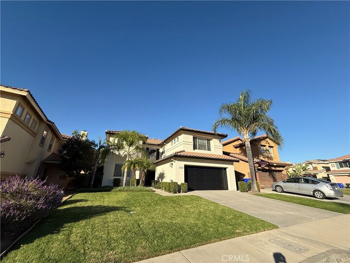 Property Photo:  14918 New Foal  CA 92336 