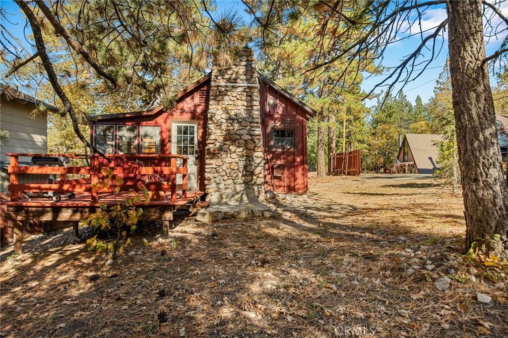 Property Photo:  2478 Elko  CA 92382 