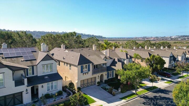 Property Photo:  13732 Rosecroft Way  CA 92130 