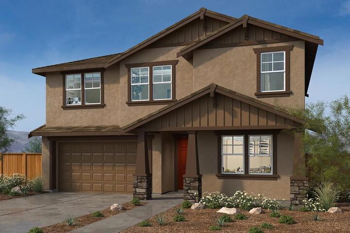 1910 Peony Street  Hollister CA 95023 photo