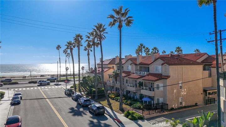 2000 Pacific Coast Highway 103  Huntington Beach CA 92648 photo