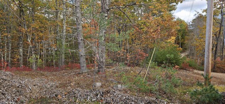 Property Photo:  0 Lindsay Lane Lane  ME 03908 