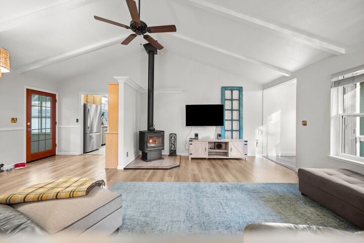 Property Photo:  6818 Kings Row Drive  CA 95636