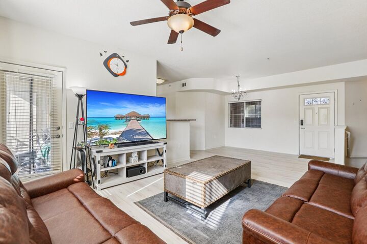 Property Photo:  600 Moon Circle 626  CA 95630