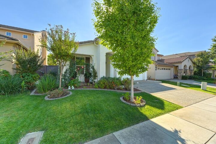 Property Photo:  3930 Riley Anton Way  CA 95742 