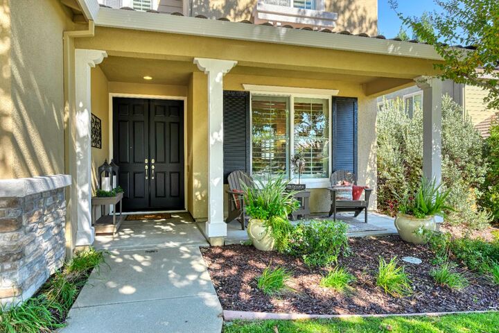 Property Photo:  3334 Hollow Oak Drive  CA 95762