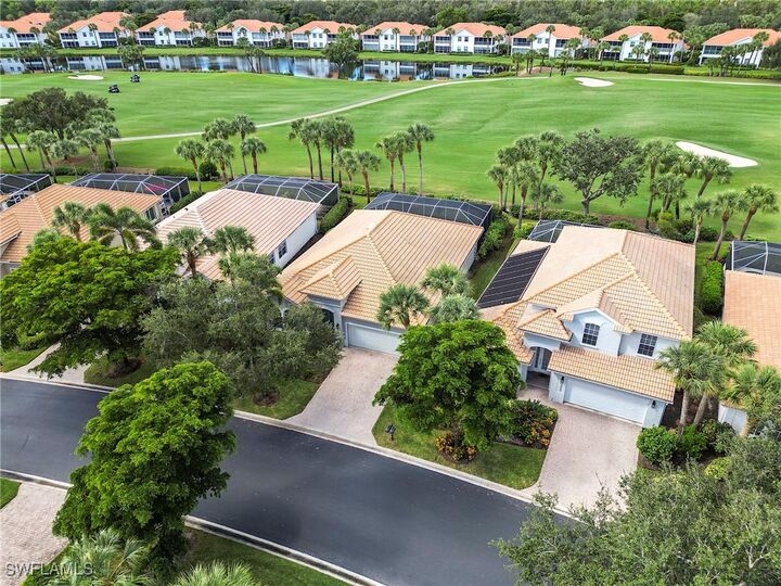 Property Photo:  23072 Tree Crest Court  FL 34135