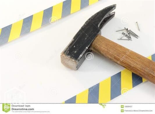 Property Photo:  5015 Adam Drive  AR 72404 