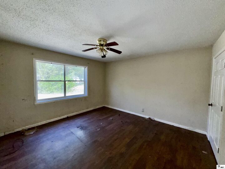 Property Photo:  535 Shady Lane  LA 71203