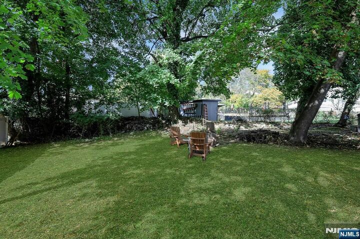 Property Photo:  6 Akers Avenue  NJ 07645