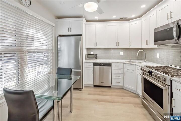 Property Photo:  2372 Phillip Court  NJ 07430