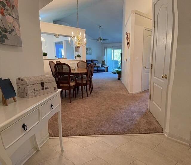 Property Photo:  20 Noonan Court  KY 41076