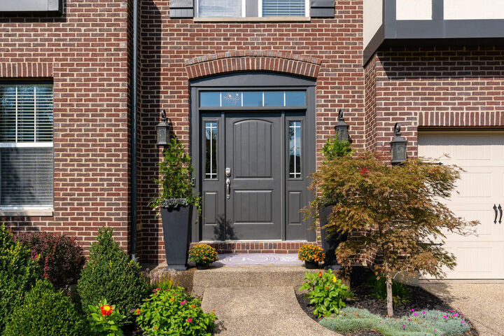 Property Photo:  49 Villagrande Boulevard  KY 41075