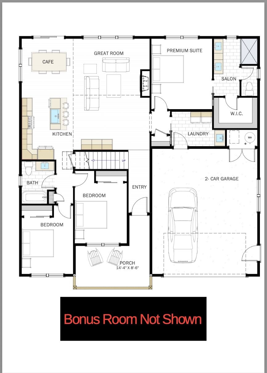 Property Photo:  241 Stirling Loop  MT 59635 